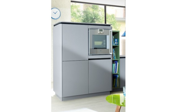 ARTE-S 3299